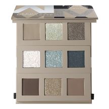 MEGA MIX PALETTE (PALETA DE SOMBRAS PARA OJOS)